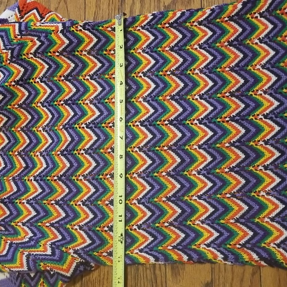 Forever 21 Knitted Dress/ Sweater - Picture 5 of 10